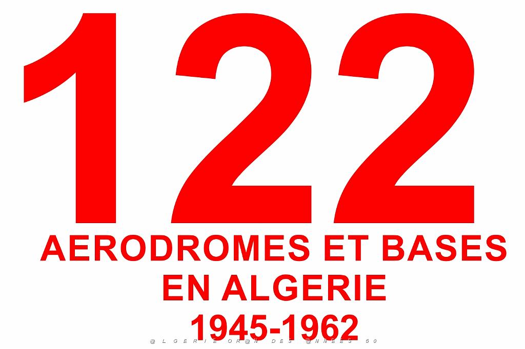 122 - AERODROMES ET BASES 1945-1962-1-ORAN LA SENIA BA 141 (0).jpg
